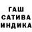 Конопля Amnesia Margarete Henriette