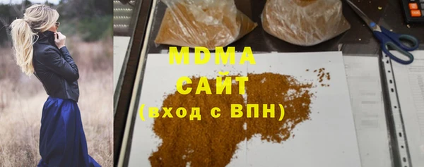 ECSTASY Балахна