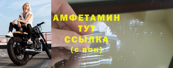 дурь Покачи