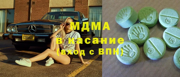 дурь Покачи