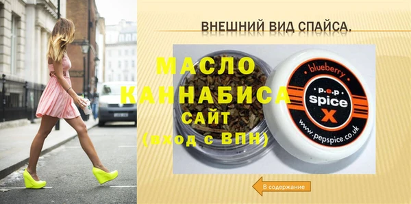 ECSTASY Балахна