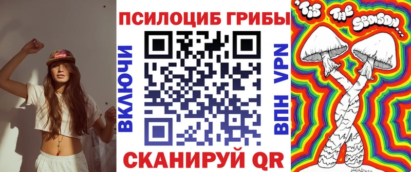 где можно купить наркотик Белово darknet телеграм Псилоцибиновые грибы прущие грибы